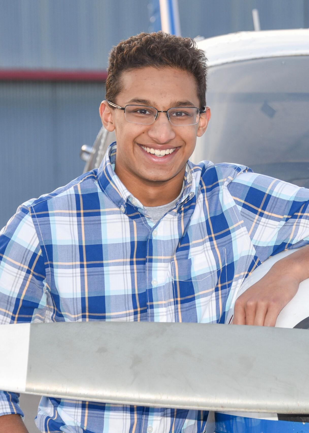 a103NW_MHS_Seniors_Kurup.jpg